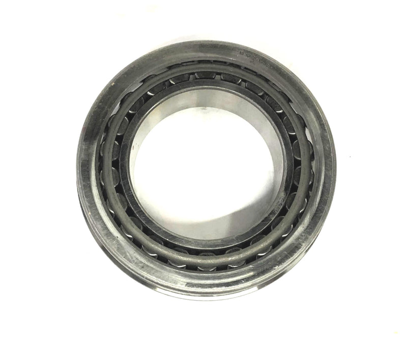 Bower Tapered Roller Bearing 580/572B NOS