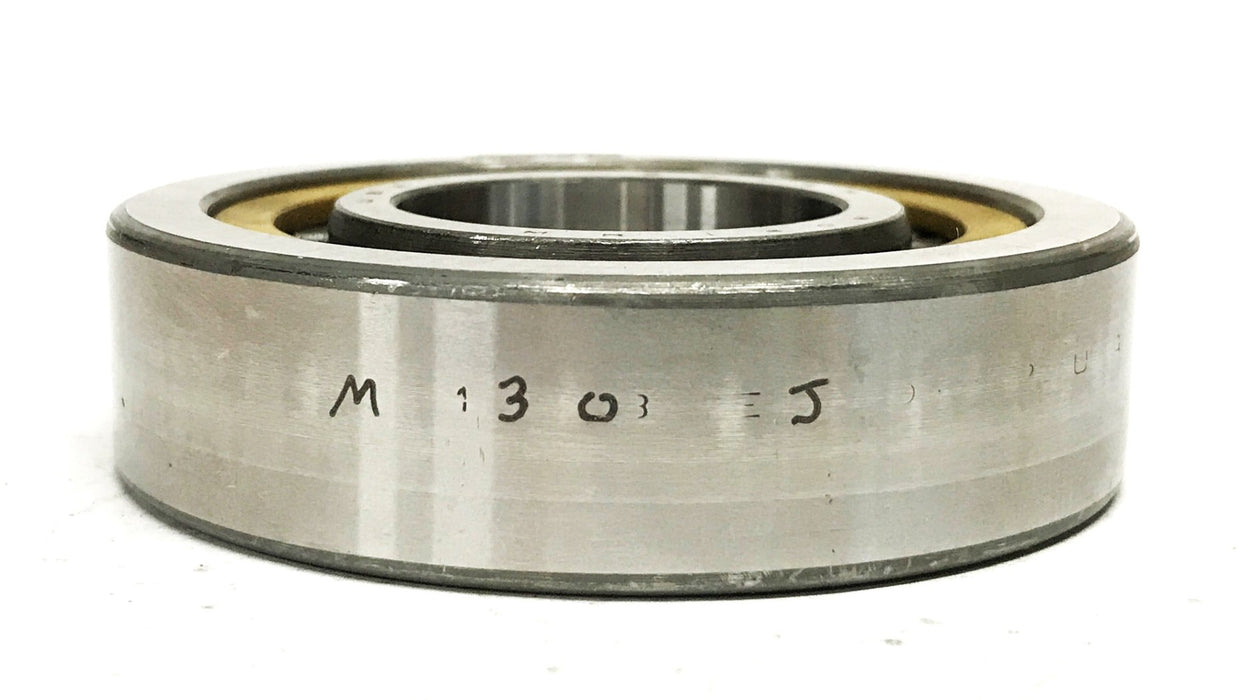 Bower Cylindrical Roller Bearing MR-1308-EJ NOS
