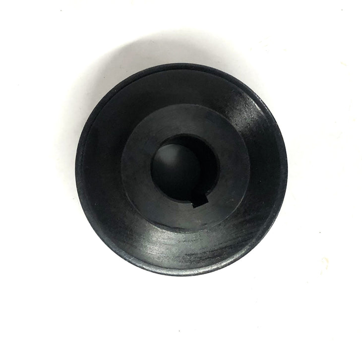Browning Torq/Gard Torque Limiter T35LX1 NOS