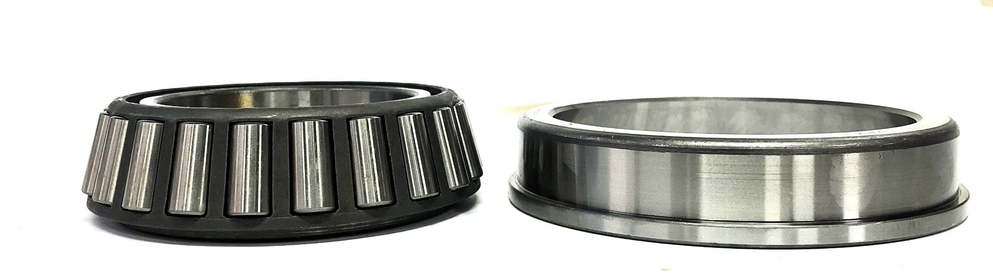 Bower Tapered Roller Bearing 580/572B NOS