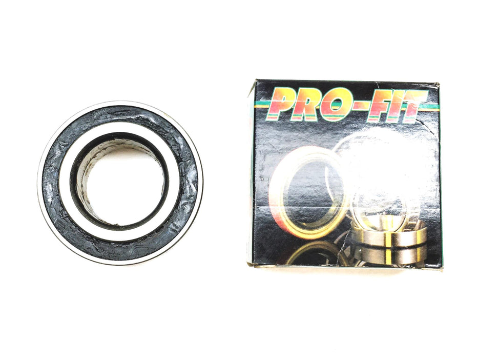 Pro-Fit B39 FV39 Tapered Roller Wheel Bearing 474743F NOS