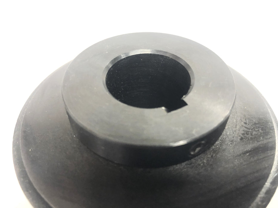 Browning Torq/Gard Torque Limiter T35LX1 NOS