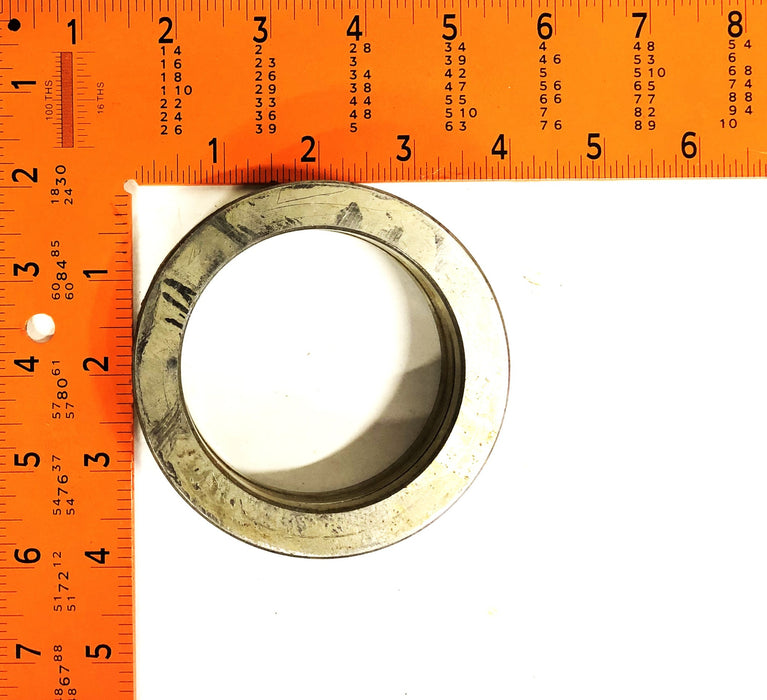 MRC Thrust Ball Bearing 2914-2 NOS