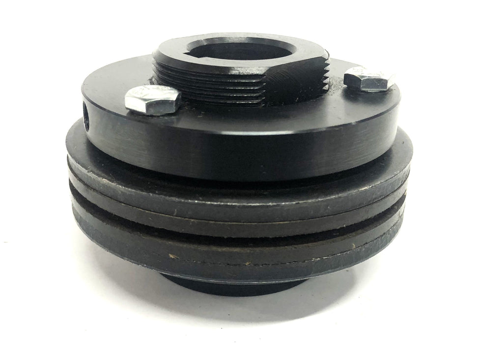 Browning Torq/Gard Torque Limiter T35LX1 NOS