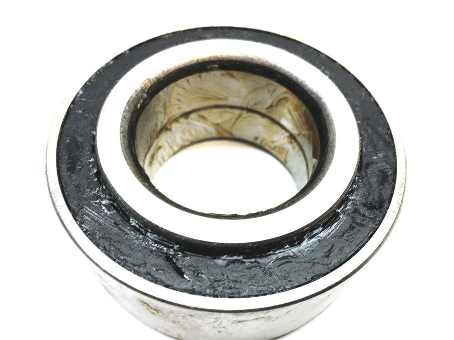 Pro-Fit B39 FV39 Tapered Roller Wheel Bearing 474743F NOS