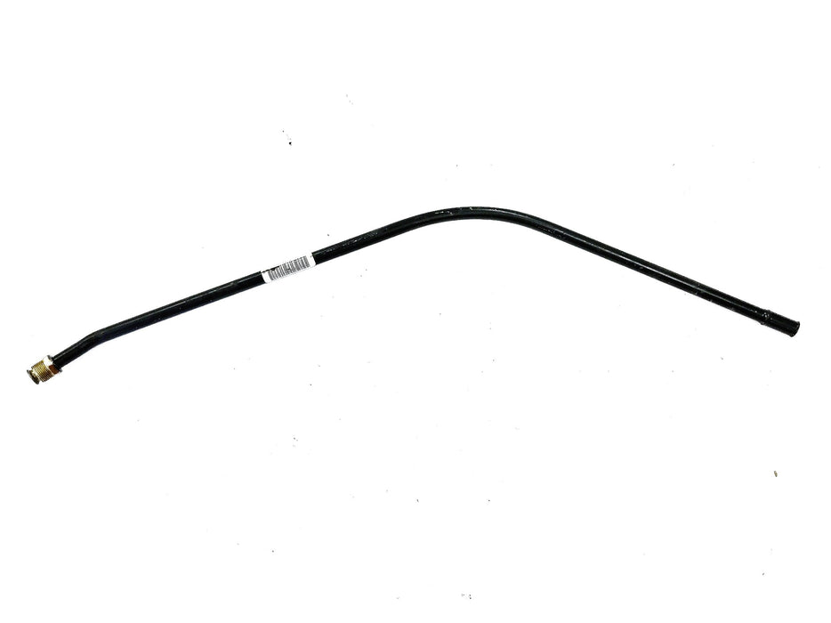 Detroit Diesel Dipstick Tube 23515861 NOS