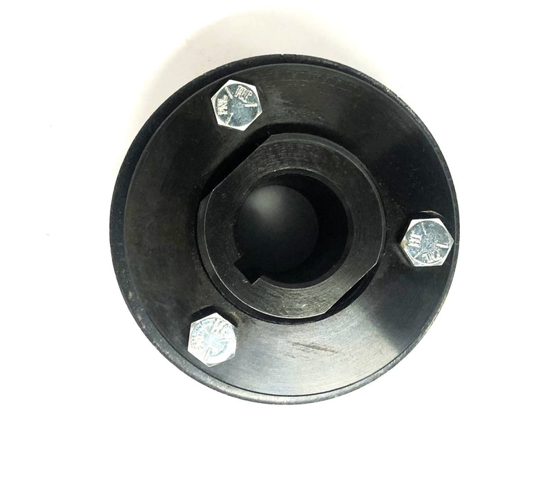 Browning Torq/Gard Torque Limiter T35LX1 NOS