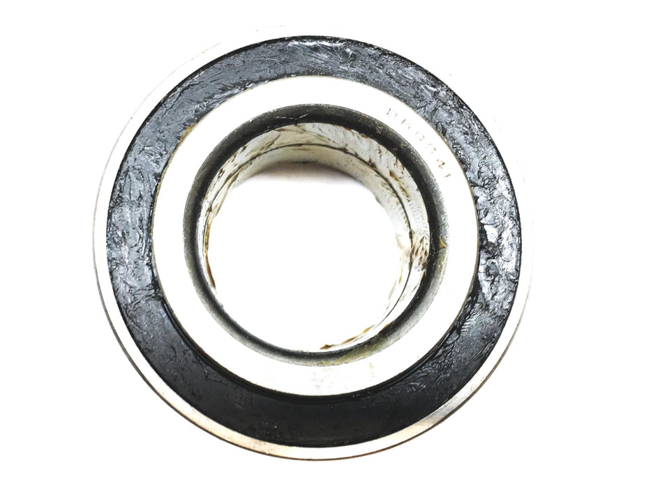 Pro-Fit B39 FV39 Tapered Roller Wheel Bearing 474743F NOS