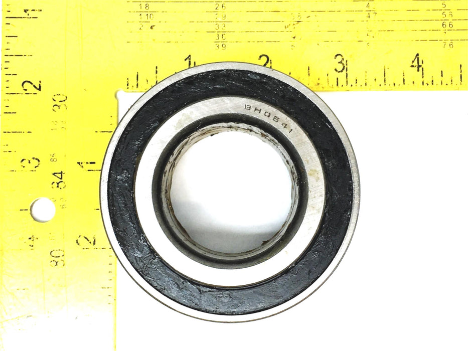 Pro-Fit B39 FV39 Tapered Roller Wheel Bearing 474743F NOS