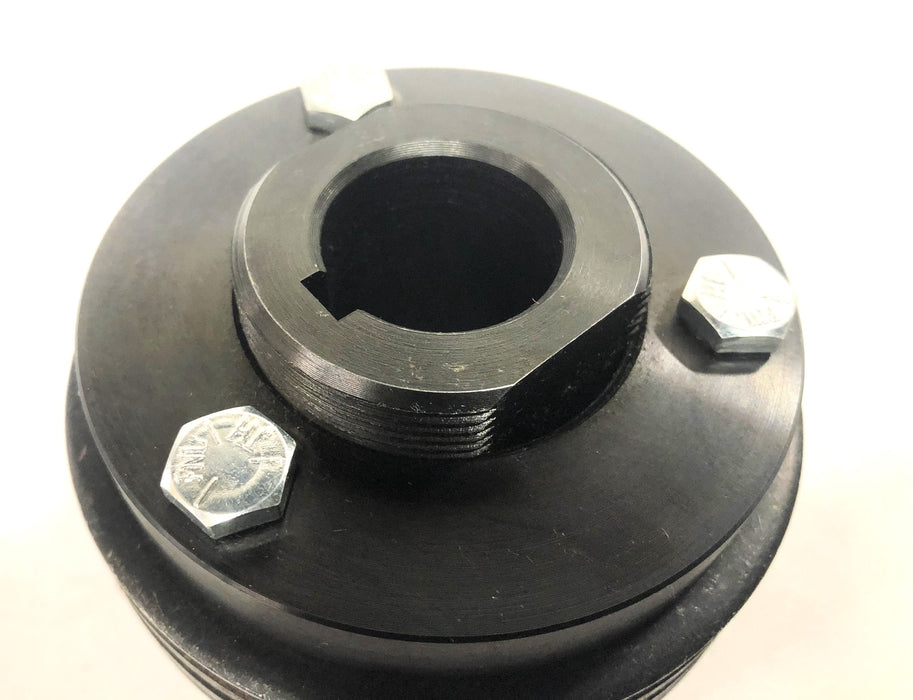 Browning Torq/Gard Torque Limiter T35LX1 NOS