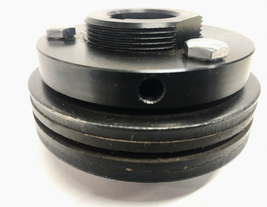 Browning Torq/Gard Torque Limiter T35LX1 NOS