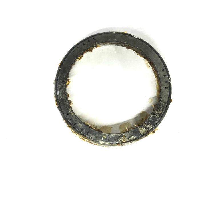 Tyson Tapered Roller Bearing Cup 532X NOS