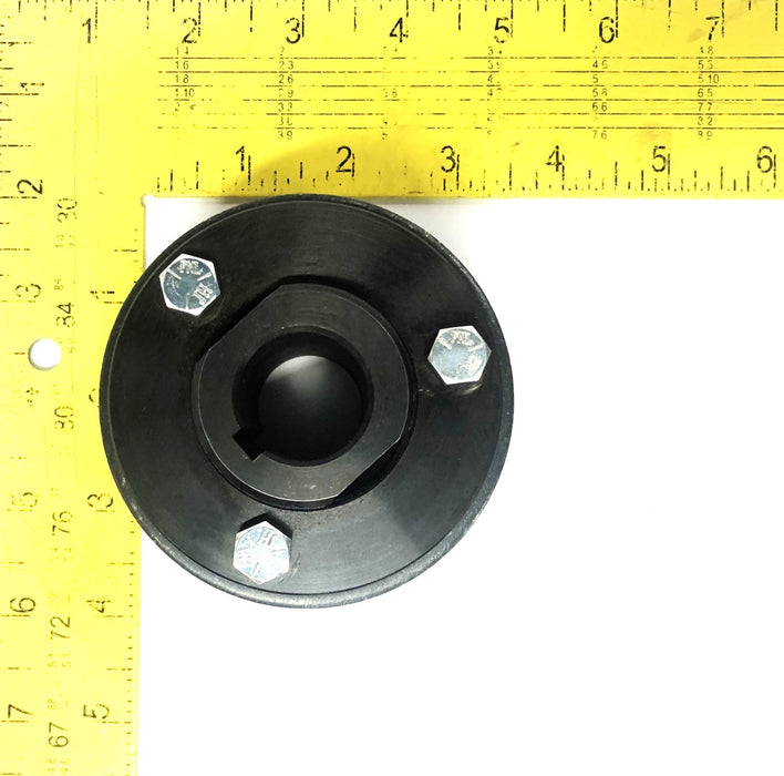 Browning Torq/Gard Torque Limiter T35LX1 NOS