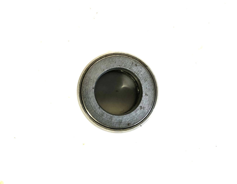 B&RB Banded Thrust Ball Bearing B-6 NOS
