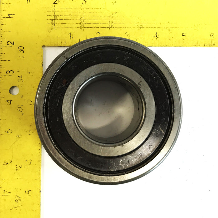 Hoover 4-1/4 inch x 1-3/4 inch Single Row Ball Bearing S3610 NOS
