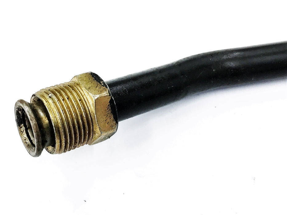 Detroit Diesel Dipstick Tube 23515861 NOS