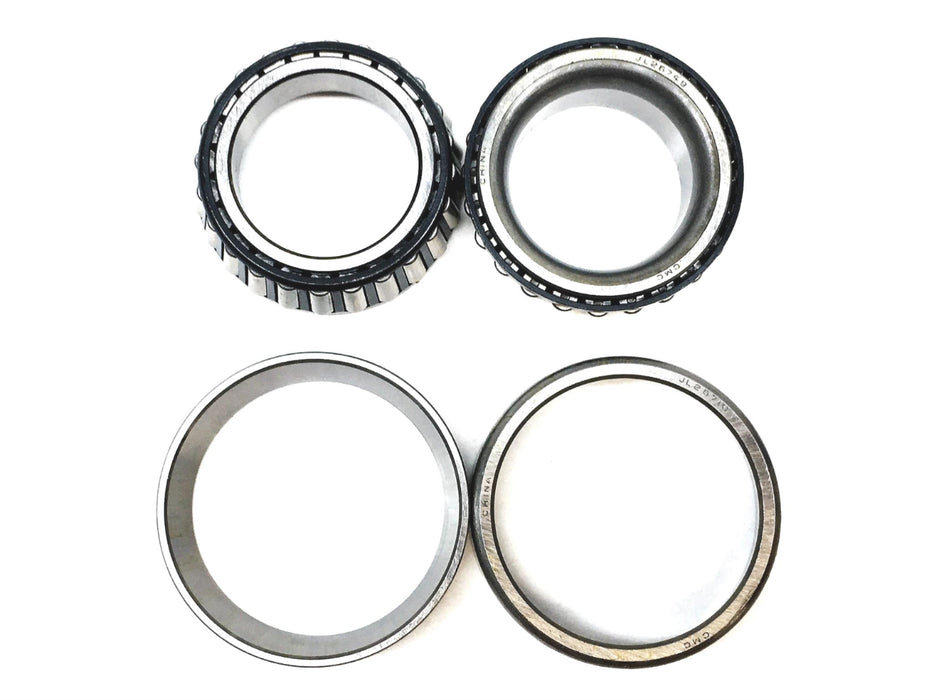 Federated Auto Parts Roller Bearing PT A-39 [Lot of 2] NOS