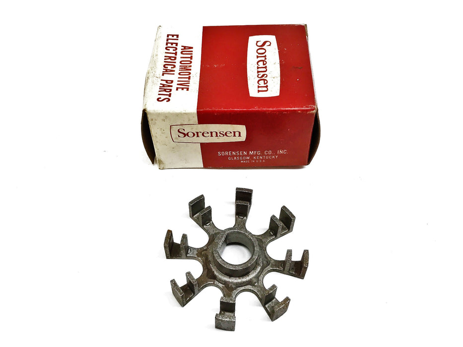 Sorensen Ignition Reluctor AE-3 [Lot of 2] NOS