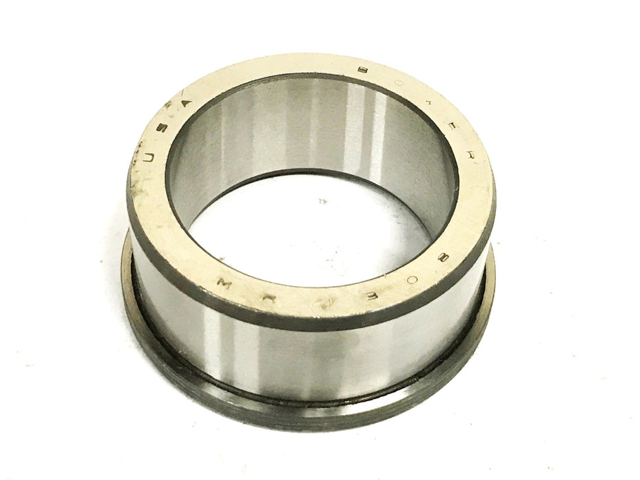 Bower Cylindrical Roller Bearing Inner Ring MR-1308 NOS