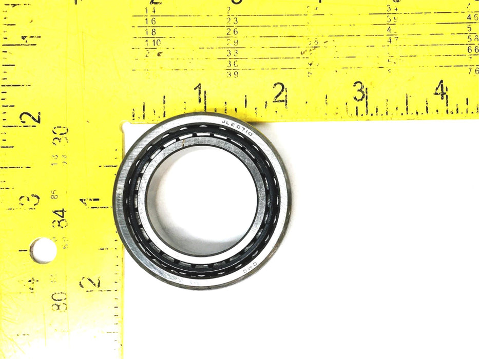 Federated Auto Parts Roller Bearing PT A-39 [Lot of 2] NOS