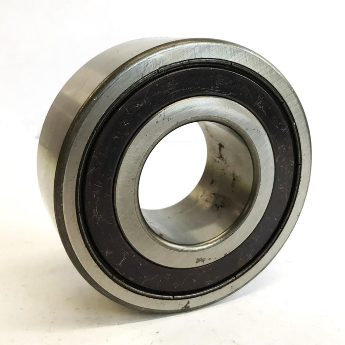 Hoover 4-1/4 inch x 1-3/4 inch Single Row Ball Bearing S3610 NOS