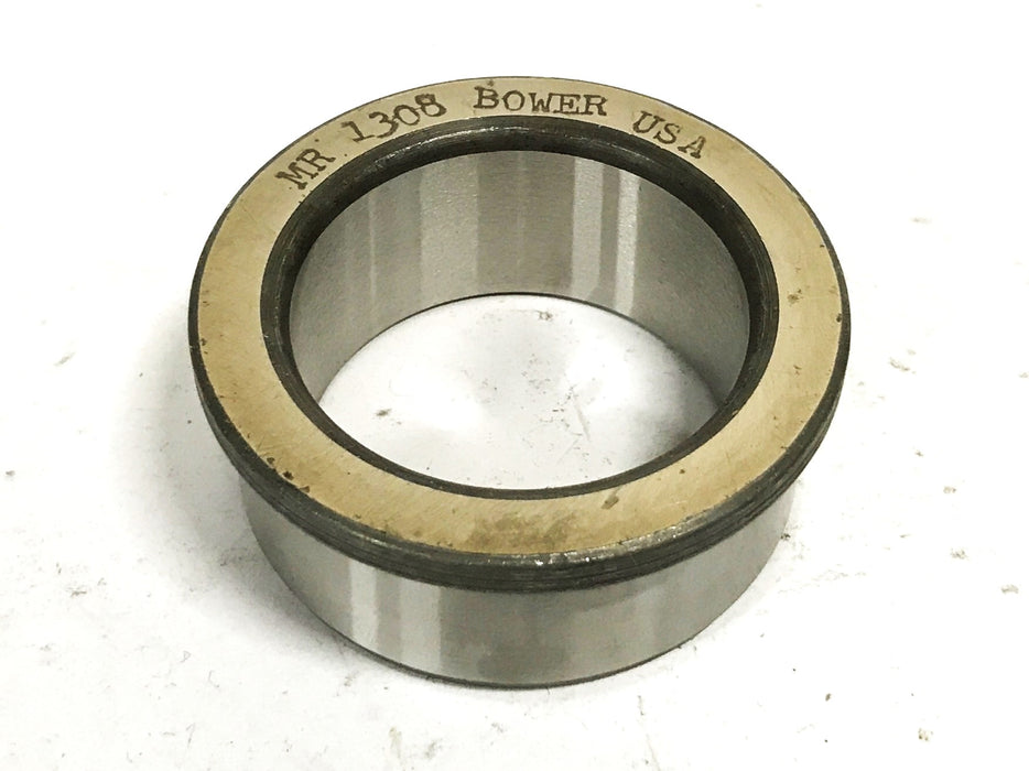 Bower Cylindrical Roller Bearing Inner Ring MR-1308 NOS