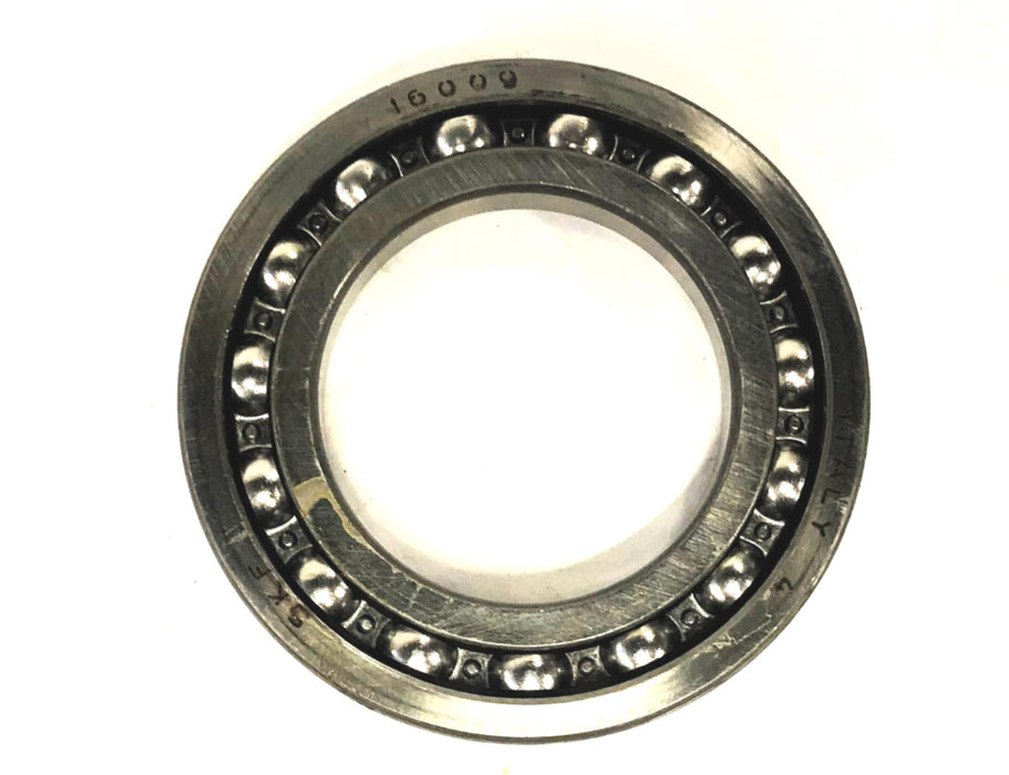 SKF Ball Bearing 16009 NOS
