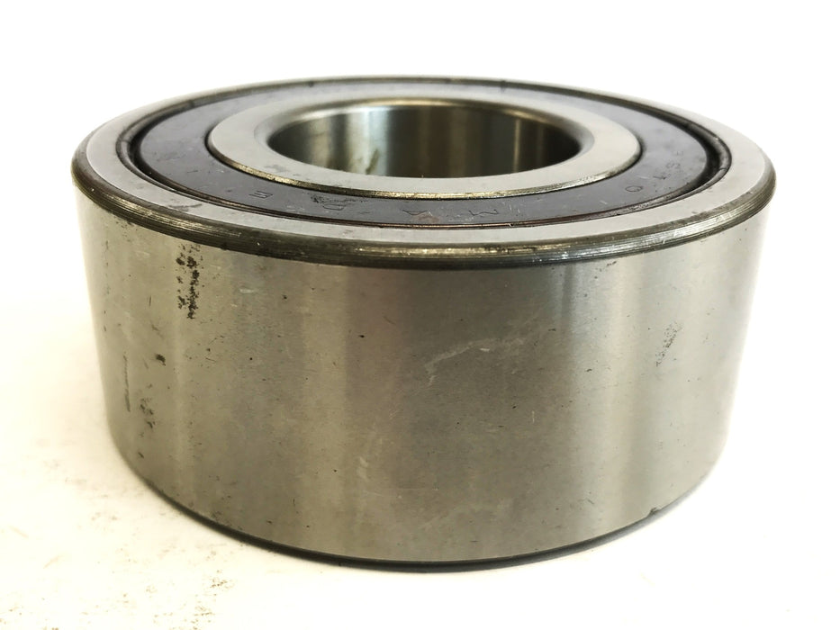 Hoover 4-1/4 inch x 1-3/4 inch Single Row Ball Bearing S3610 NOS
