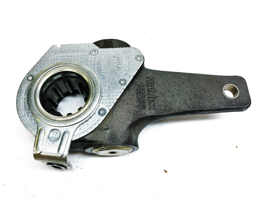 Haldex Mack Slack Adjuster 40910525 NOS