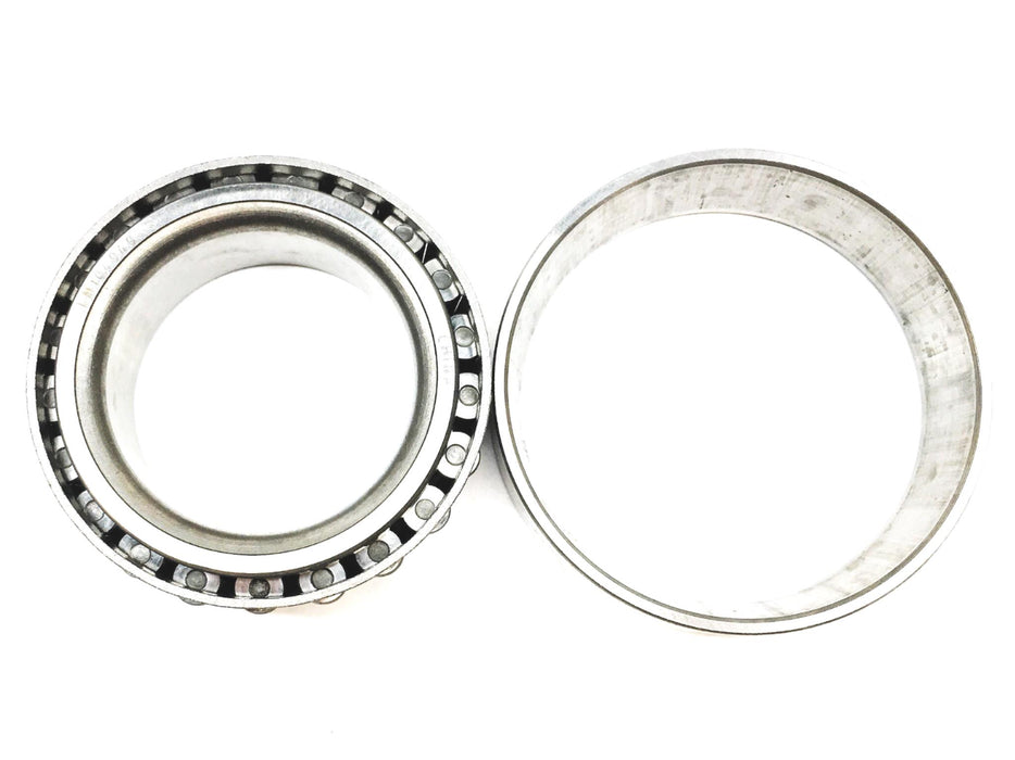 Federated Auto Parts Tapered Roller Bearing PT A-38 NOS