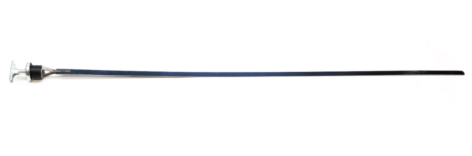 Moeller Rod Co. Transmission Oil Dipstick G10201422 NOS