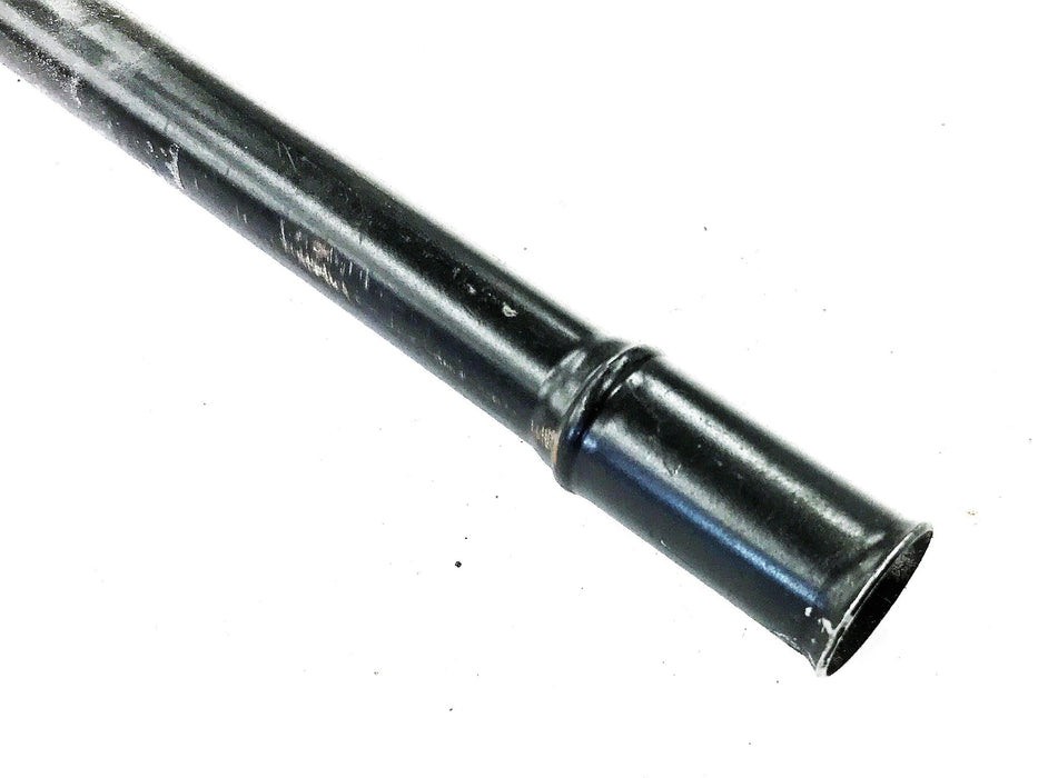 Detroit Diesel Dipstick Tube 23515861 NOS