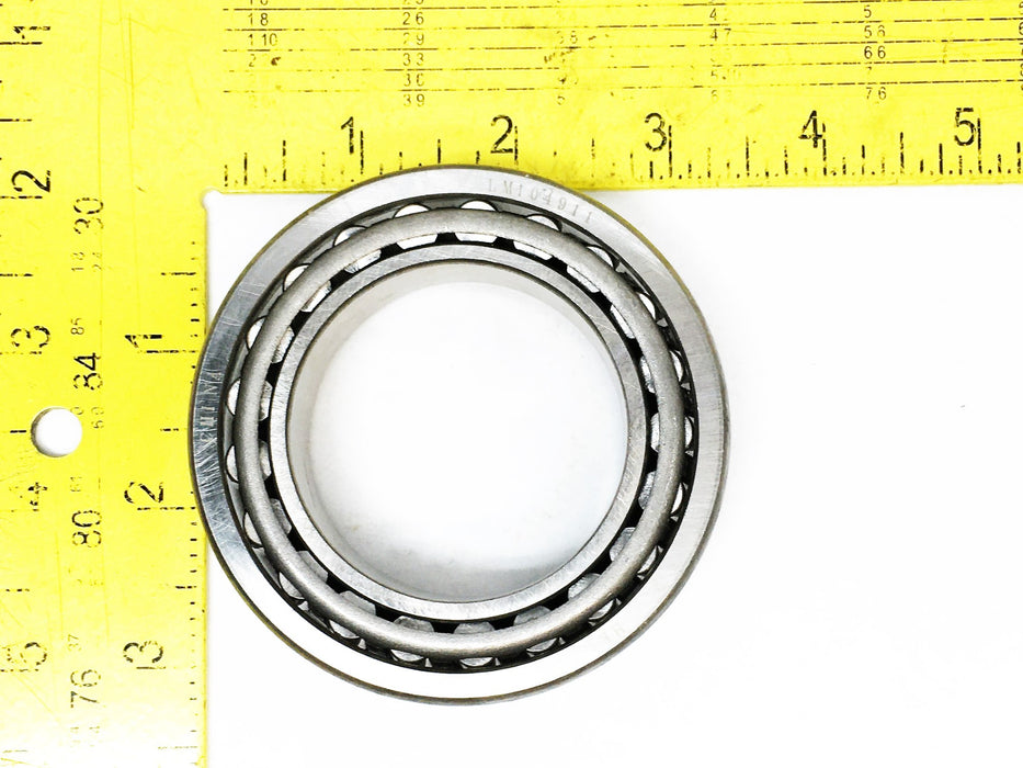 Federated Auto Parts Tapered Roller Bearing PT A-38 NOS