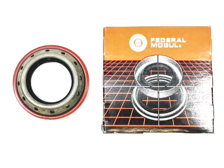 Federal Mogul Oil Seal 4614N NOS