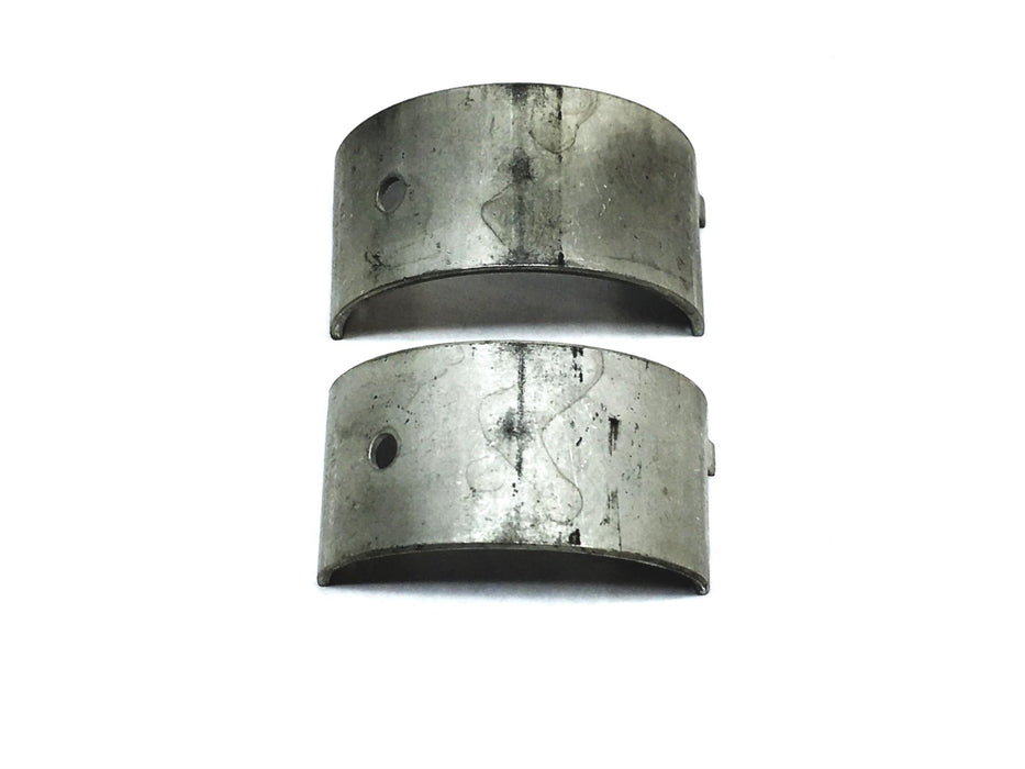 TRW Engine Bearing CB362M-20 NOS