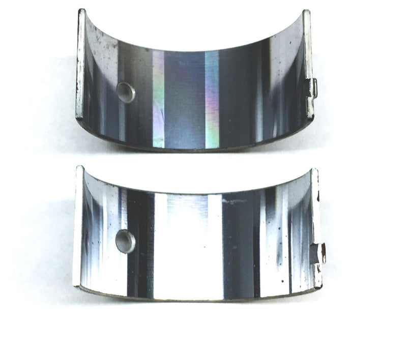 TRW Engine Bearing CB362M-20 NOS