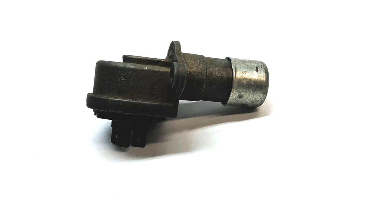 Delco-Remy Chevrolet Dimmer Switch 2283630 NOS