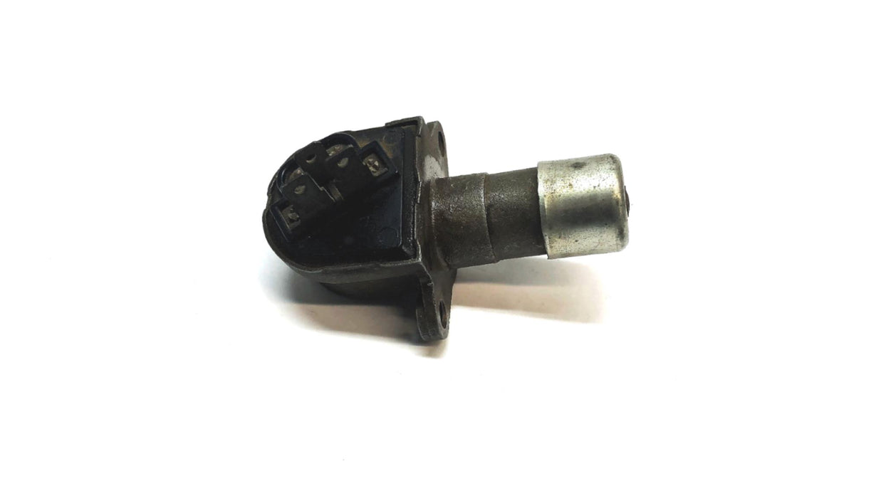 Delco-Remy Chevrolet Dimmer Switch 2283630 NOS