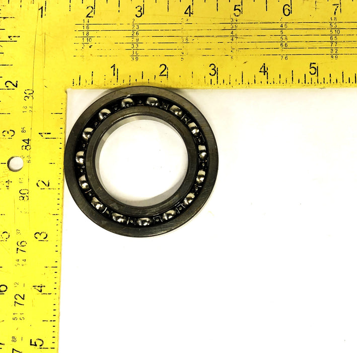 FAG Ball Bearing 16009 NOS
