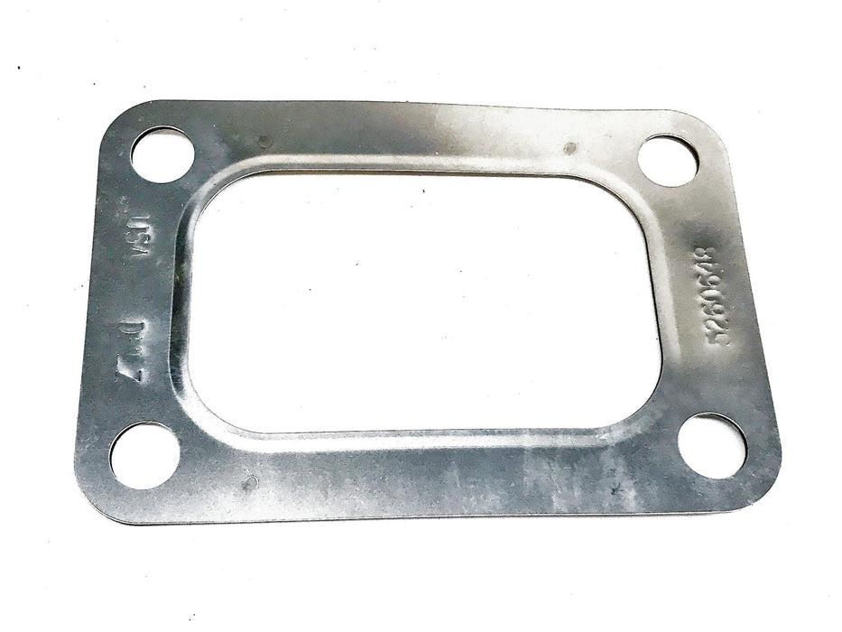 Cummins OEM Turbocharger Gasket 5260678 NOS
