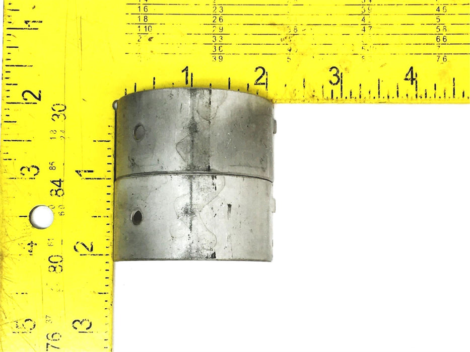 TRW Engine Bearing CB362M-20 NOS