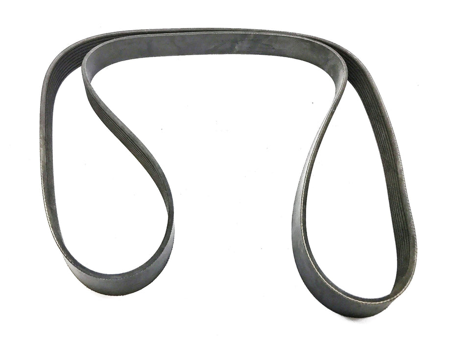 Fleetrite Serpentine Belt L4080715 NOS
