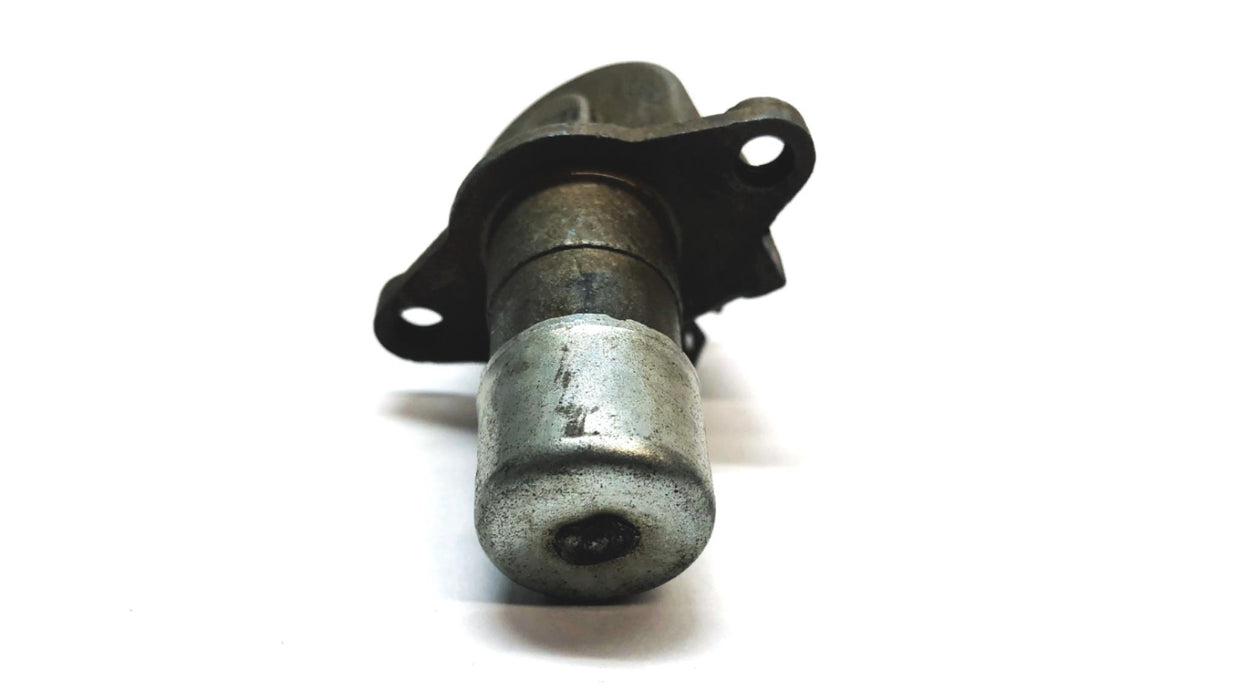 Delco-Remy Chevrolet Dimmer Switch 2283630 NOS