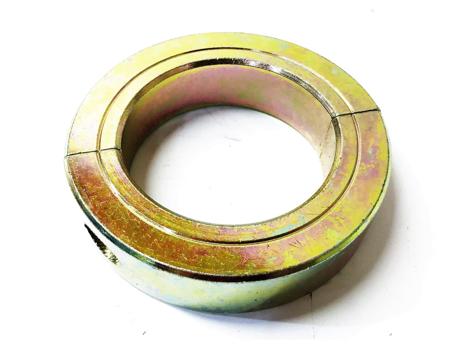 Elgin Street Sweeper Lock Collar 1029942 NOS