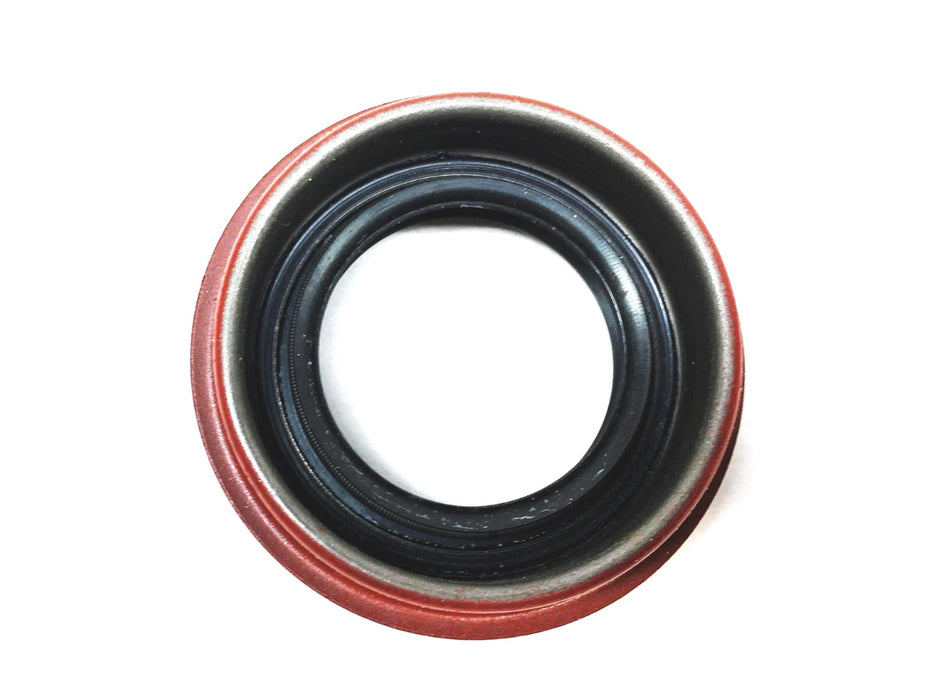 Federal Mogul Oil Seal 4614N NOS