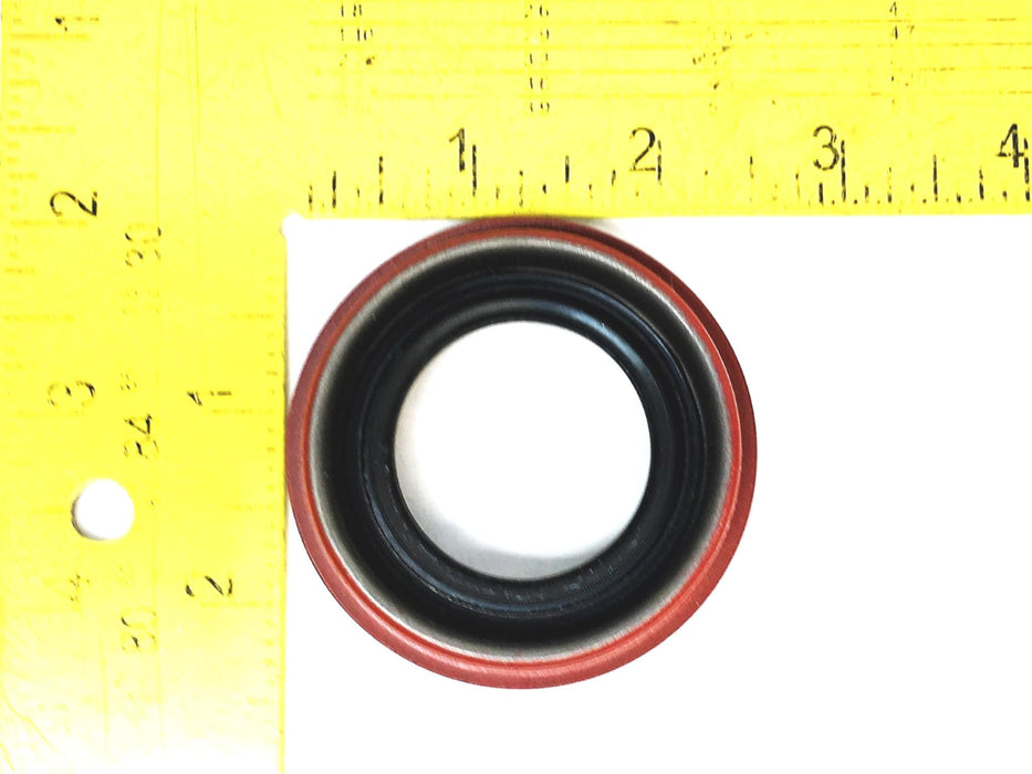 Federal Mogul Oil Seal 4614N NOS