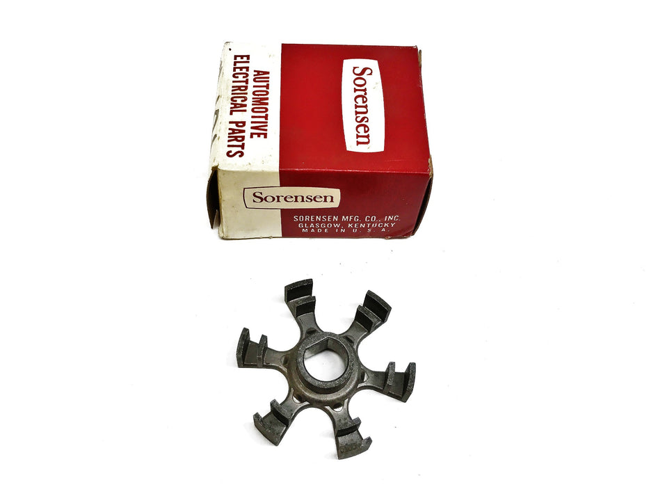 Sorensen Ignition Reluctor AE-2 [Lot of 2] NOS