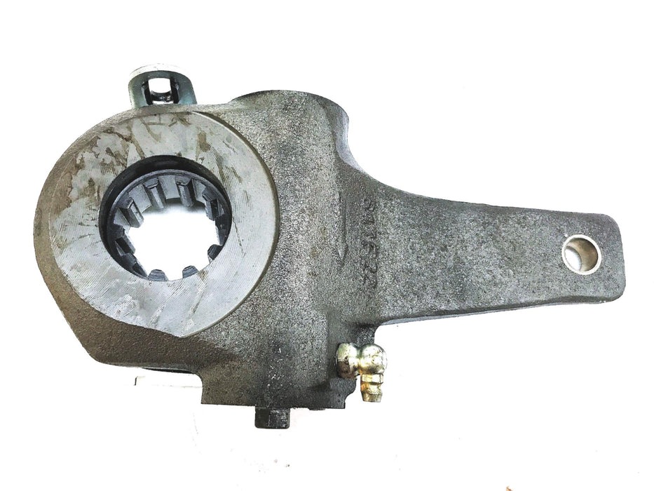 Haldex Mack Slack Adjuster 40910525 NOS