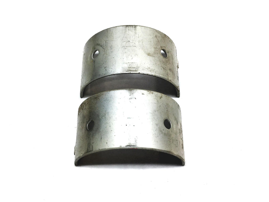 Michigan Hi-Therm Engine Bearing 1065-SI [Lot of 2] NOS