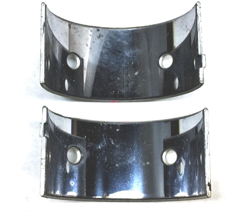 Michigan Hi-Therm Engine Bearing 1065-SI [Lot of 2] NOS